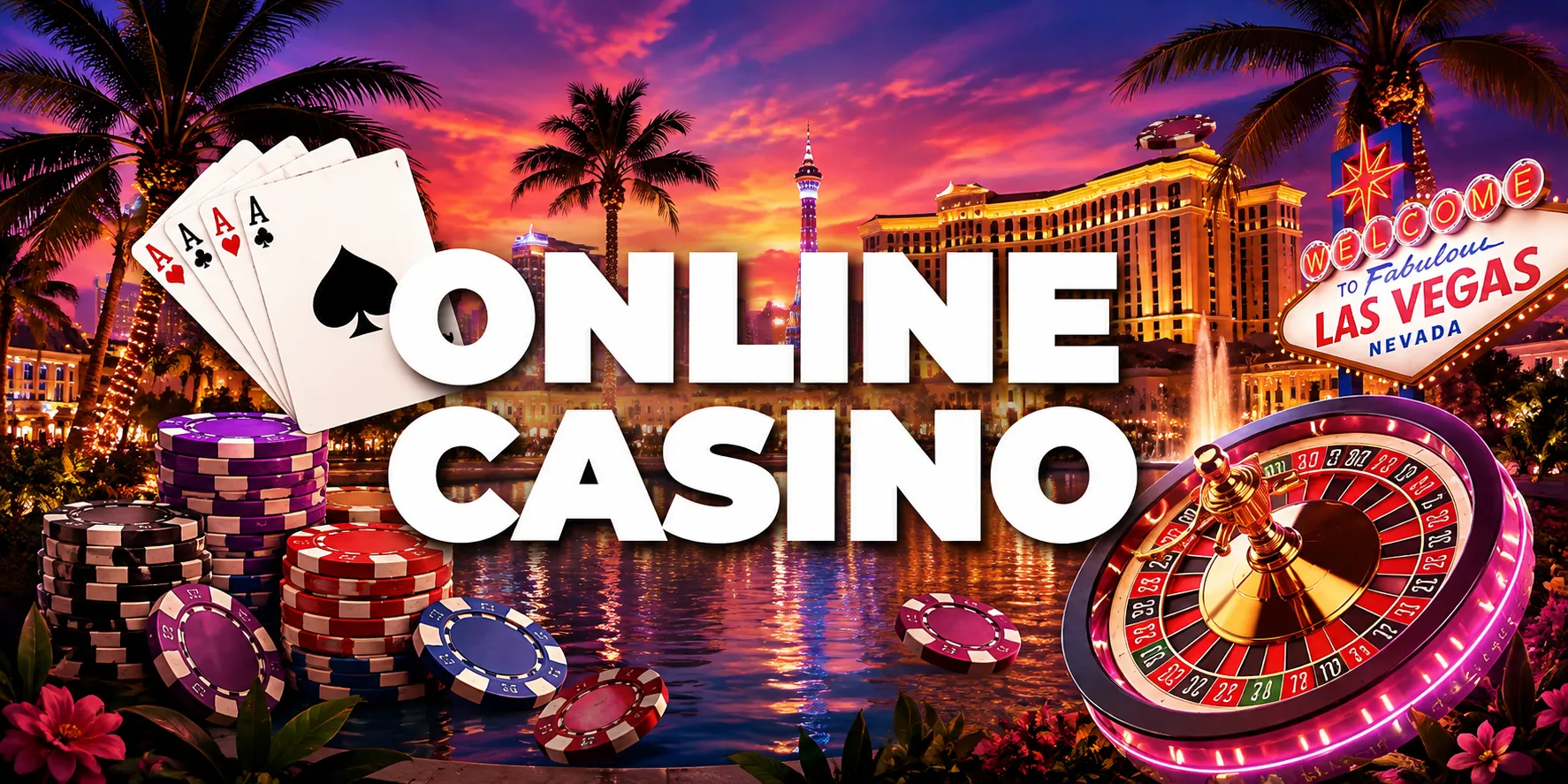 Casinoonlineaffidabile