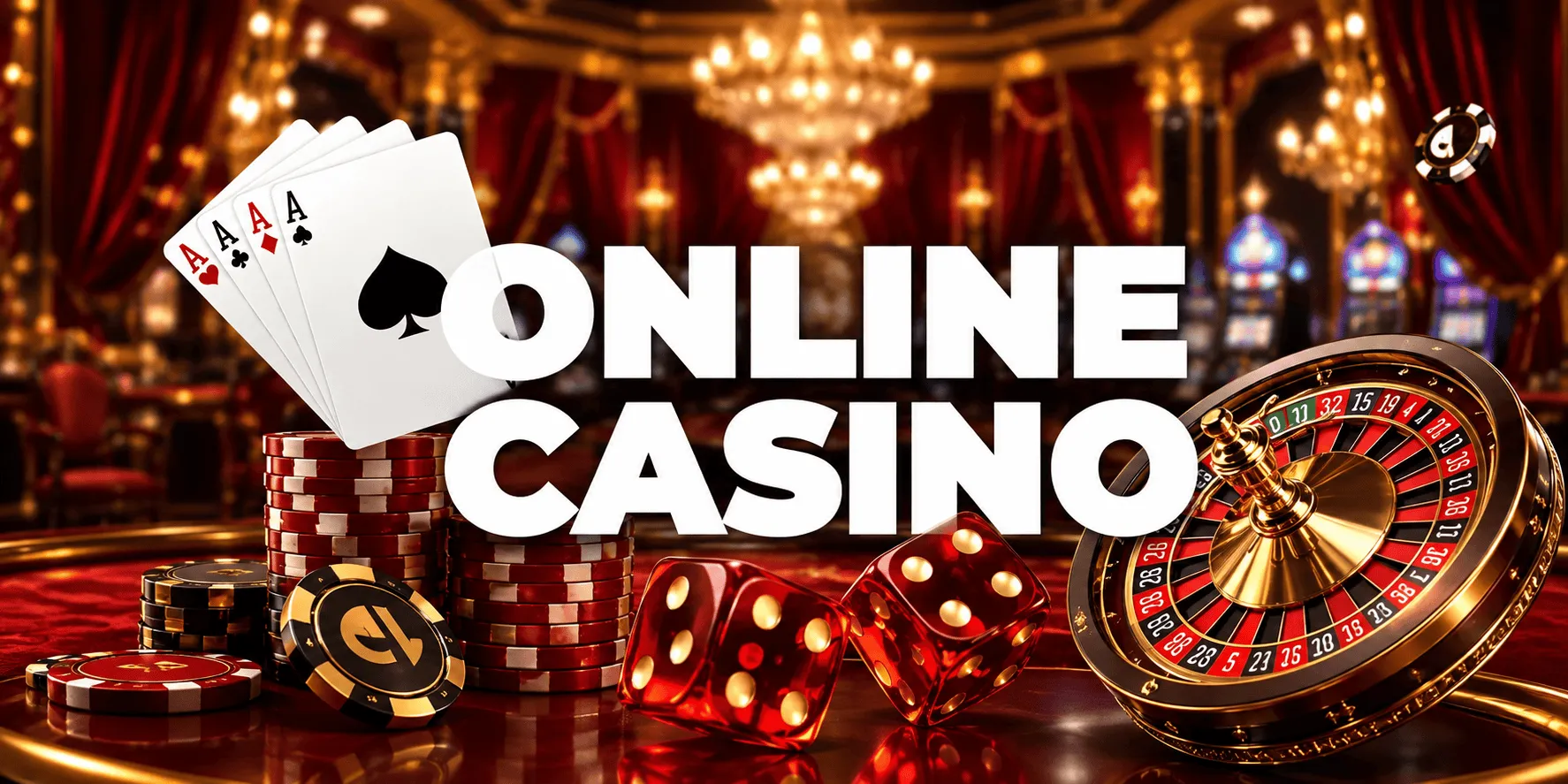 Casinoonlineaffidabile