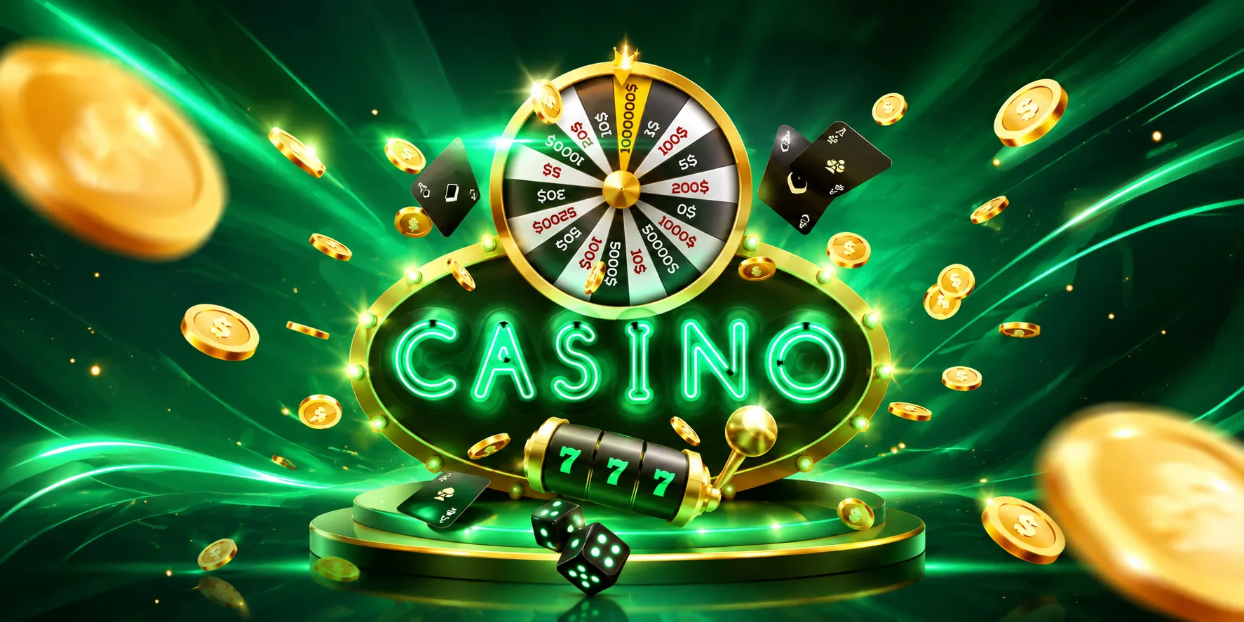 Casinoonlineaffidabile
