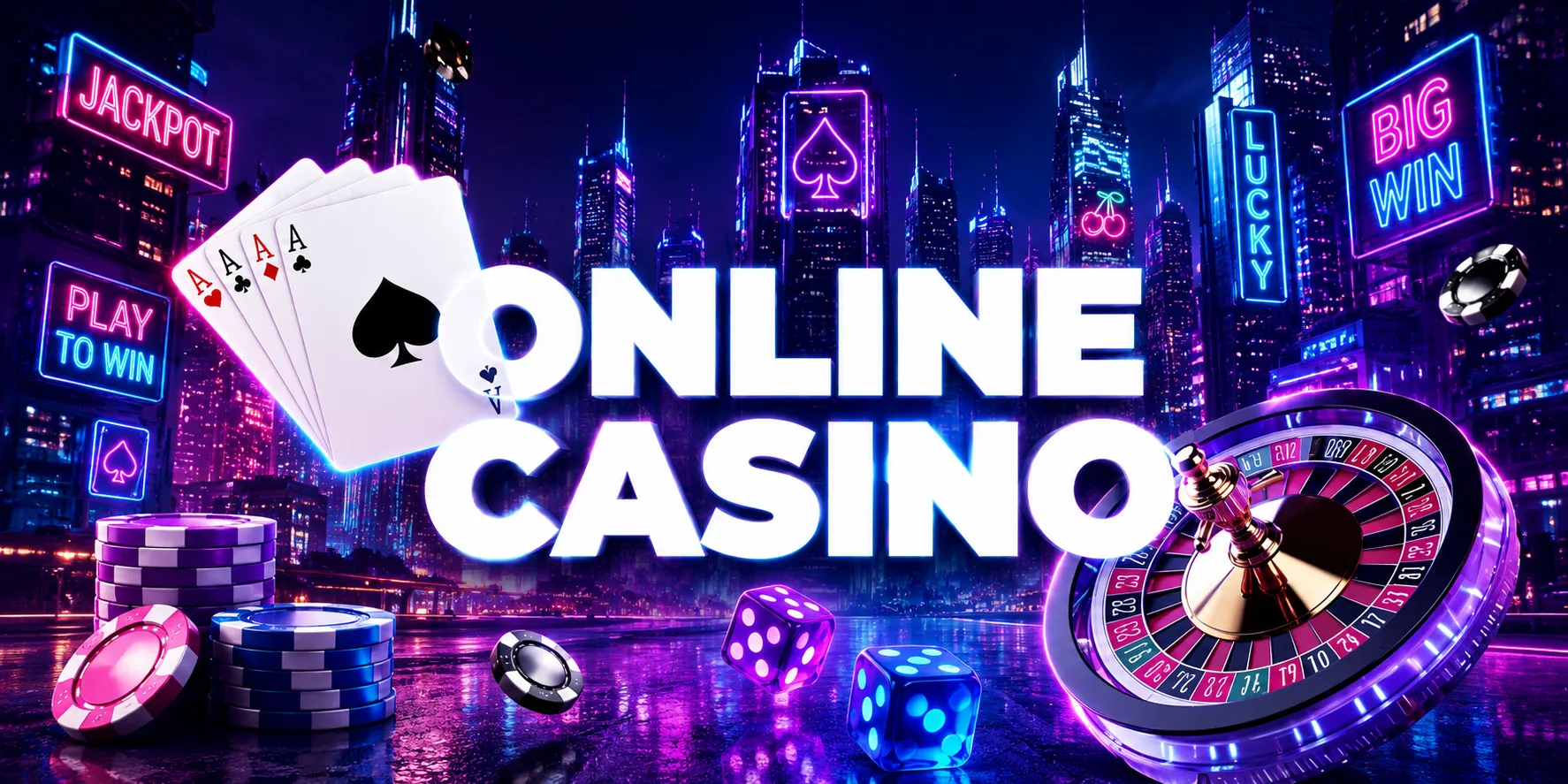Casinoonlineaffidabile