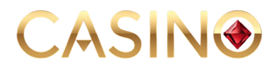 Casinoonlineaffidabile